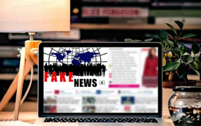 Fake News – Kritischer Umgang mit Medieninhalten