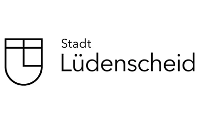 Logo_Stadt Lüdenscheid