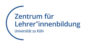 Logo_ZfL Köln