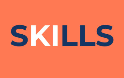 SKILLS