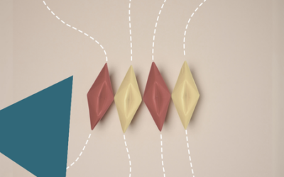 Ausschreibung: Referent*in Learning Design & Partner*innen-Betreuung