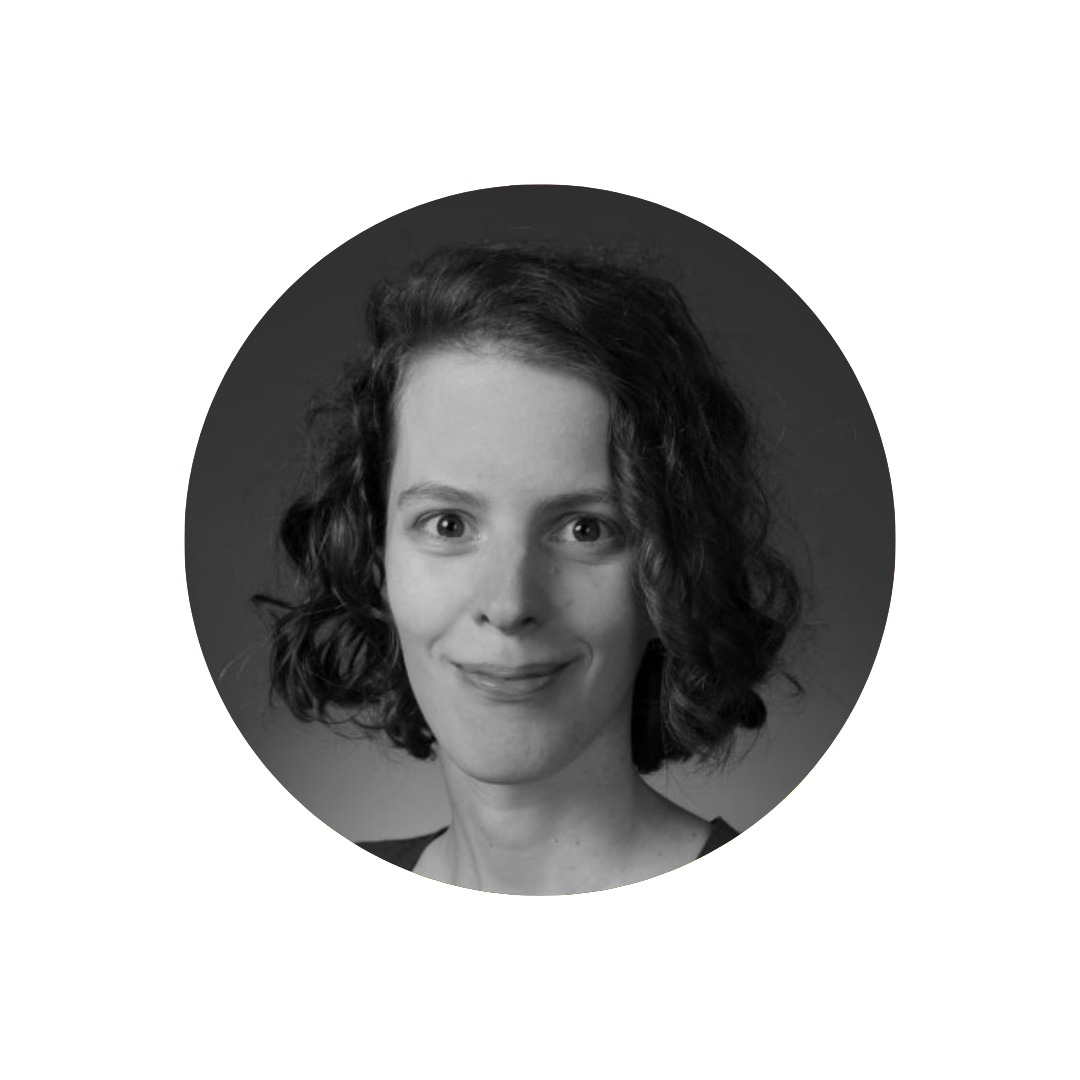 Aneta Wichers